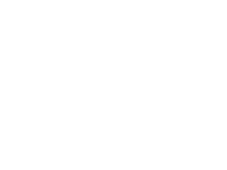 Parvin Luxury Real Estate 